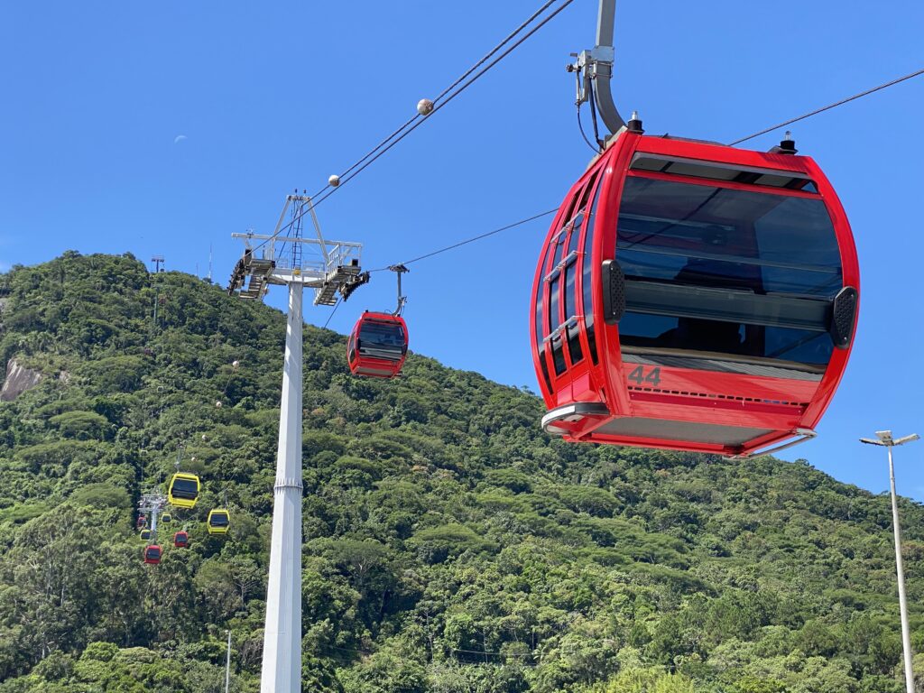 camboriu, brasil, vacaciones.